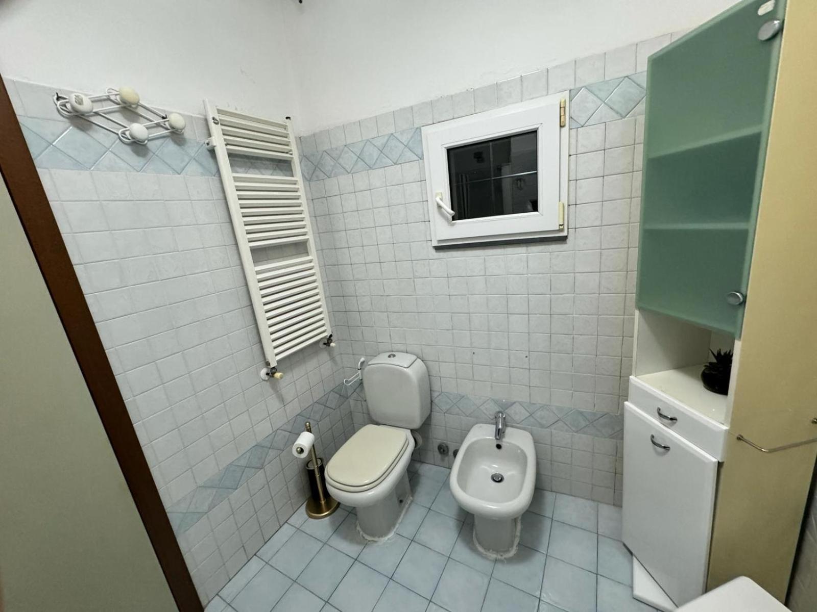 Apartamento La Spezia Vezzano 5 Terre - Il Ciliegio Vezzano Ligure Exterior foto