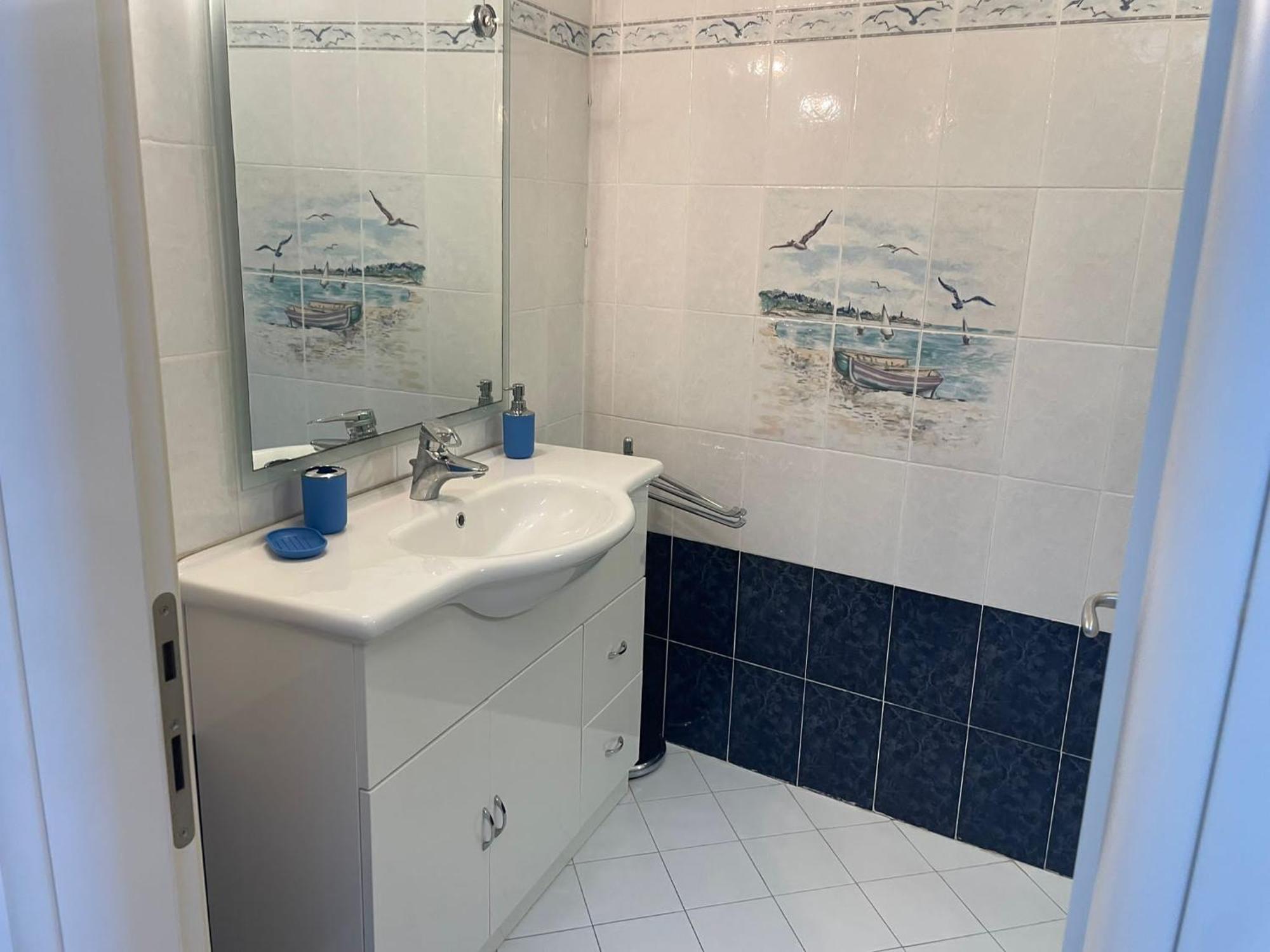 Apartamento La Spezia Vezzano 5 Terre - Il Ciliegio Vezzano Ligure Exterior foto