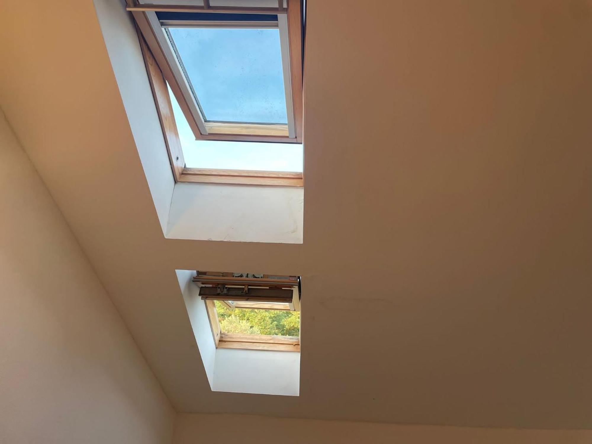 Apartamento La Spezia Vezzano 5 Terre - Il Ciliegio Vezzano Ligure Exterior foto