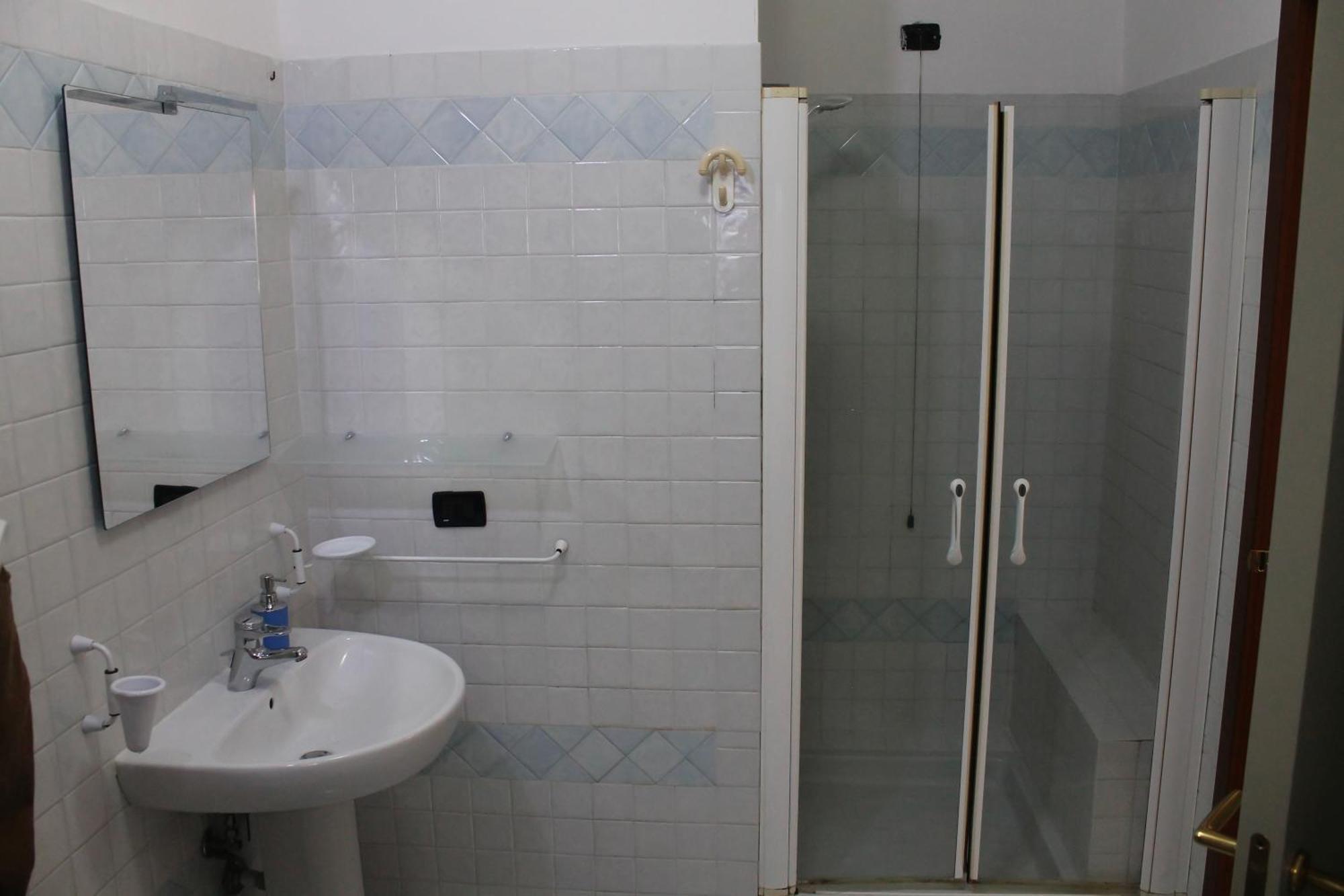 Apartamento La Spezia Vezzano 5 Terre - Il Ciliegio Vezzano Ligure Exterior foto