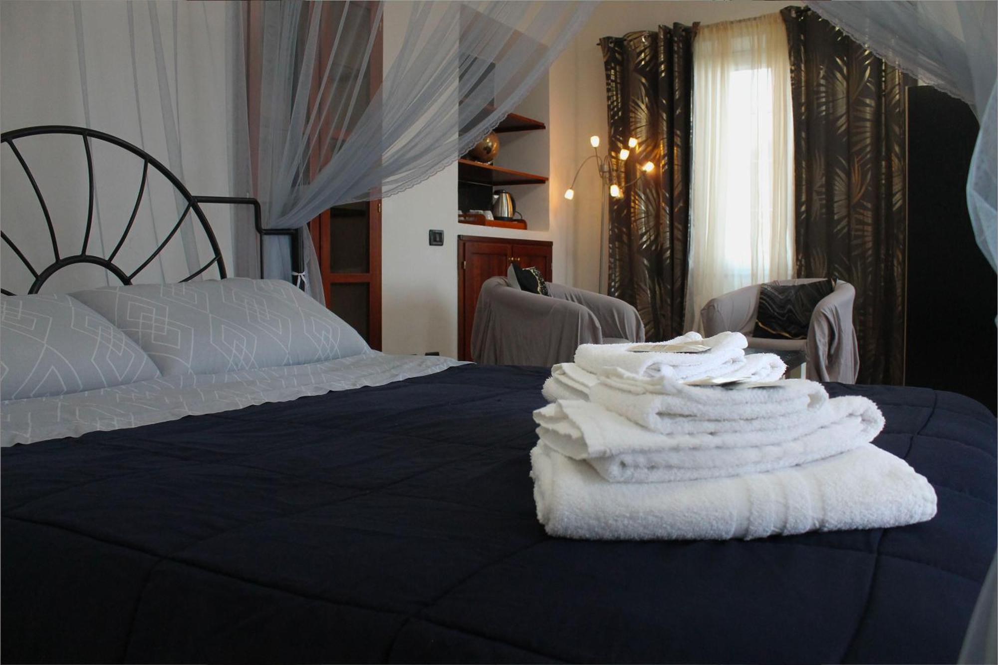 Apartamento La Spezia Vezzano 5 Terre - Il Ciliegio Vezzano Ligure Exterior foto