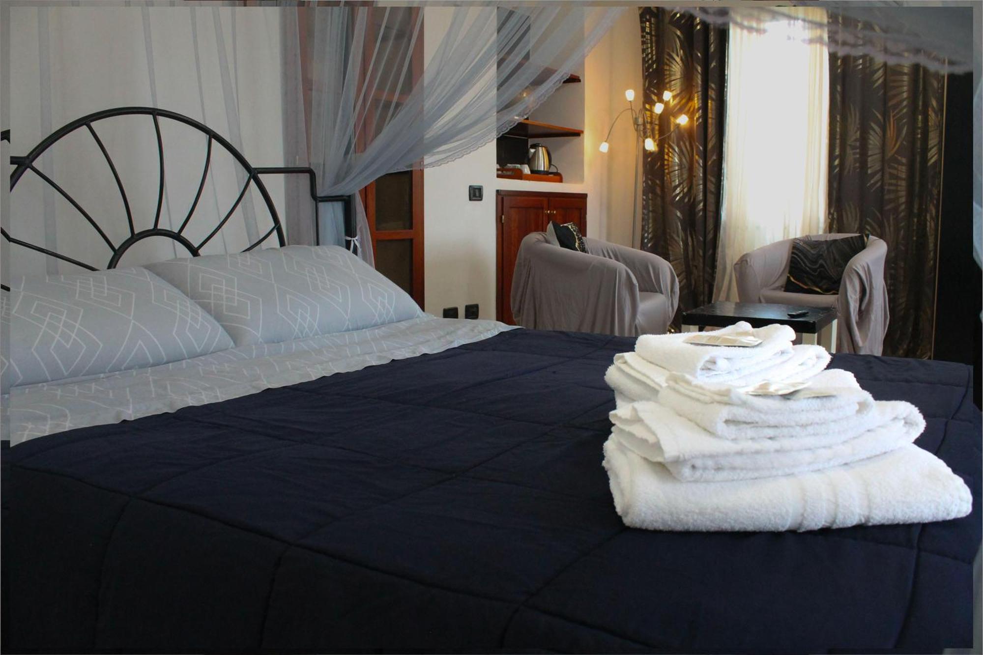 Apartamento La Spezia Vezzano 5 Terre - Il Ciliegio Vezzano Ligure Exterior foto