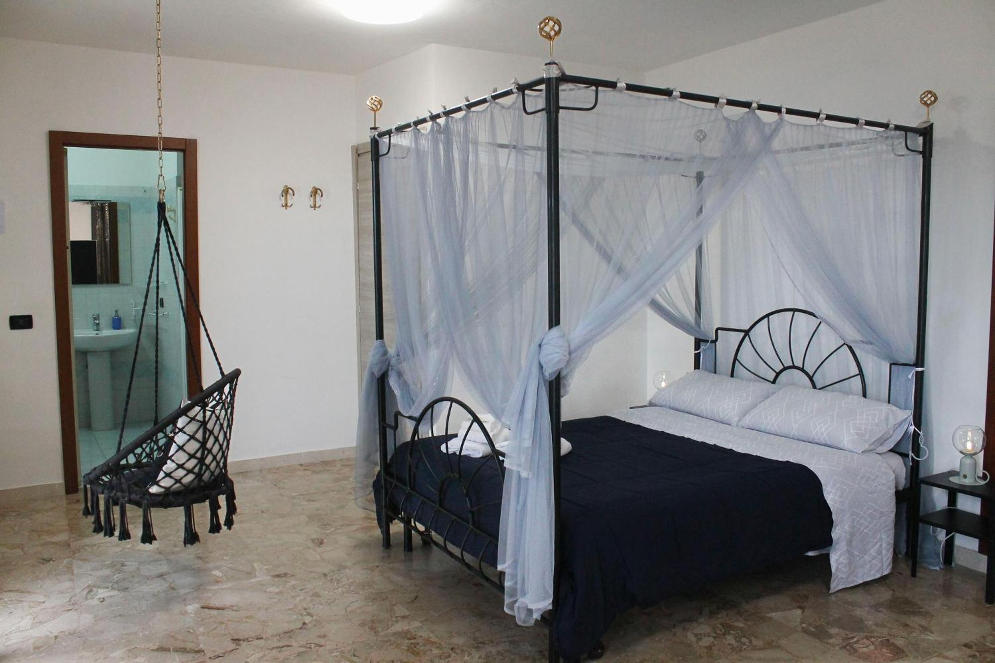 Apartamento La Spezia Vezzano 5 Terre - Il Ciliegio Vezzano Ligure Exterior foto