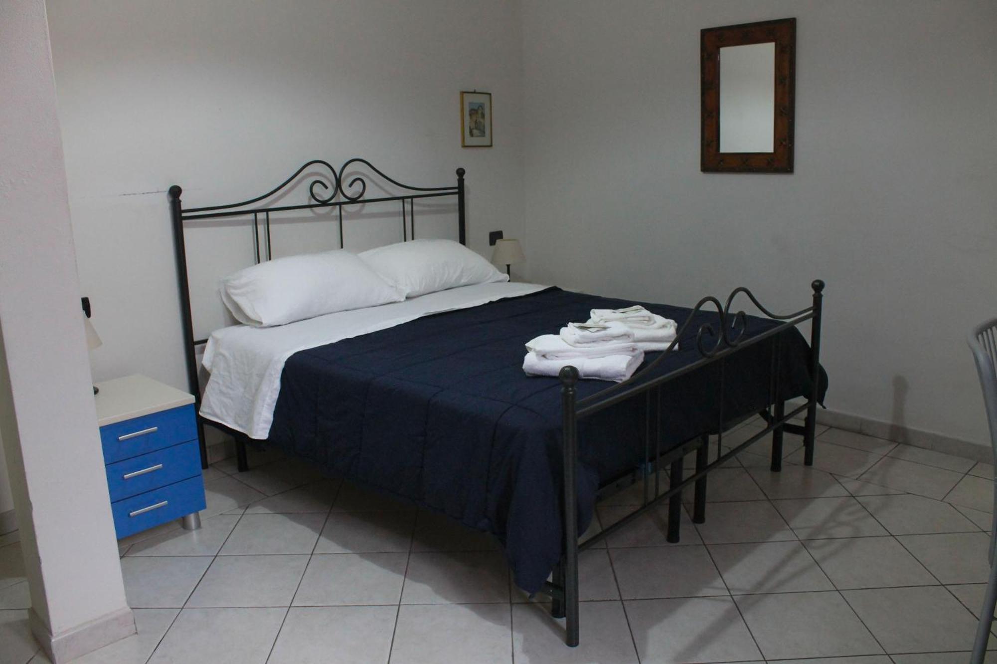 Apartamento La Spezia Vezzano 5 Terre - Il Ciliegio Vezzano Ligure Exterior foto
