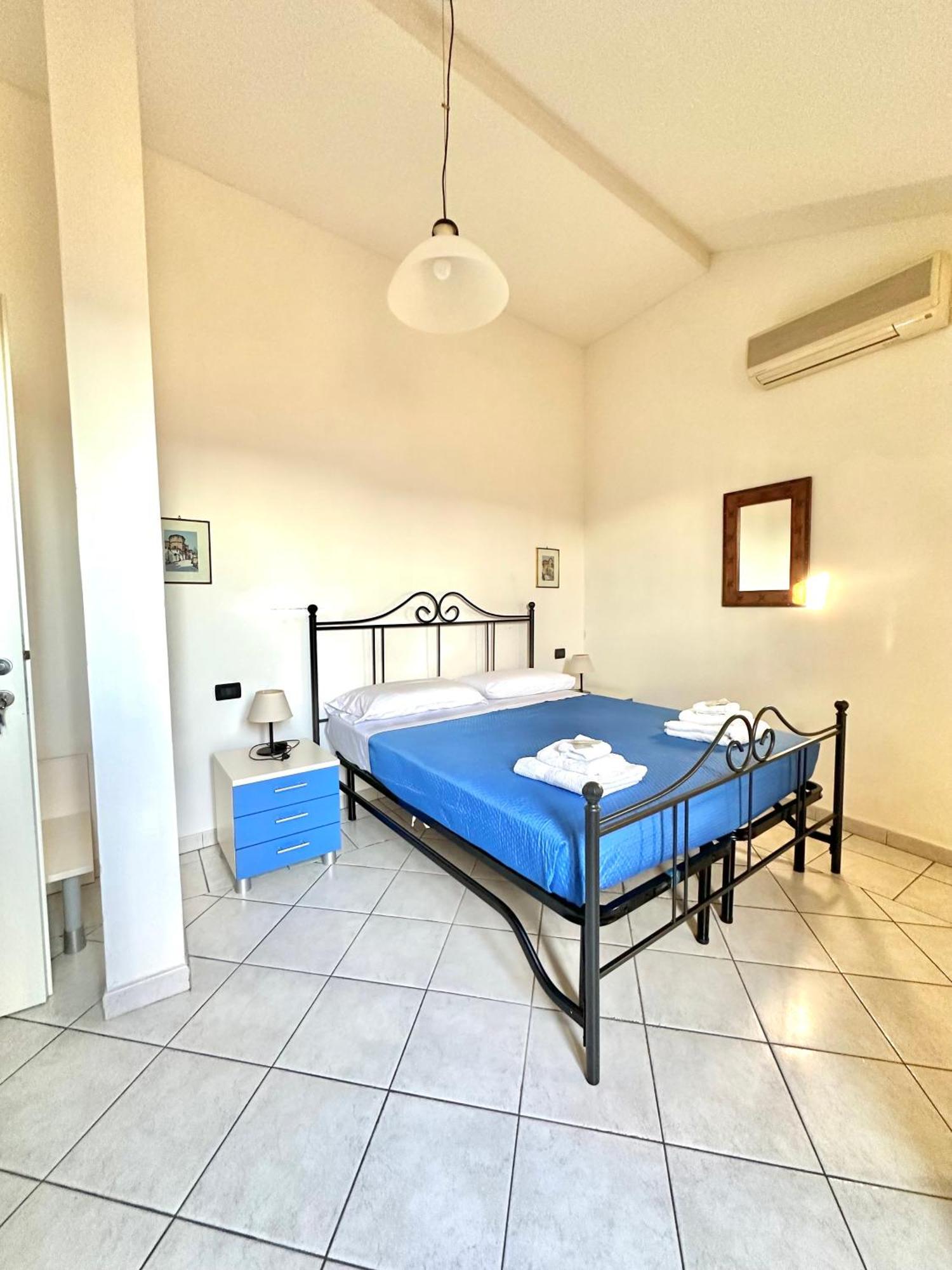 Apartamento La Spezia Vezzano 5 Terre - Il Ciliegio Vezzano Ligure Exterior foto